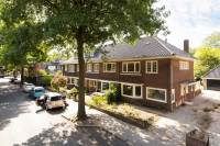 Woning Voltastraat 49 Amersfoort