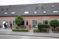 Woning de Vlijt 64 Wijk en Aalburg