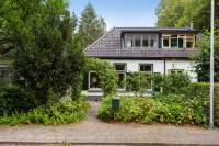 Woning Molenbelt 4 Lochem