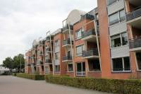 Woning Weerddwarsstraat 58 Meppel