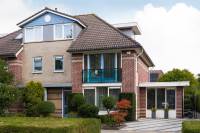 Woning Verzetslaan 7 Almere