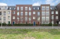 Woning Coelhorst 70 Vleuten