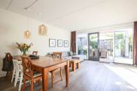 Woning Blokzijlpark 26 Amersfoort