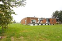 Woning Kippelenberg 5 Maasbommel