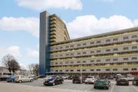 Woning Dokter van Stratenweg 338 Gorinchem