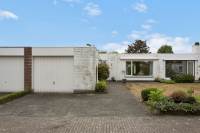 Woning Jan Daemshof 19 Nuenen