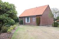 Woning Mijlstraat 58 Boxtel