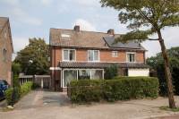 Woning Kerkweg 50 Ede