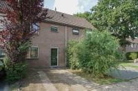 Woning Wedesteinbroek 1447 46 RM Nijmegen