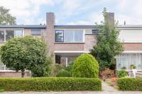 Woning Anthony Fokkerstraat 19 Hurdegaryp