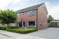 Woning De Hazelaar 5 Dedemsvaart