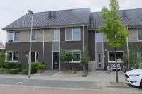 Woning De Wiek 58 Kootwijkerbroek