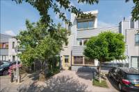 Woning Graanmolenweg 49 Culemborg