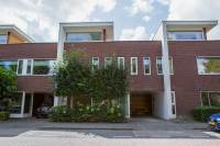 Woning Stevinweg 10 Bergschenhoek