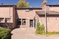 Woning Kromme 36 Westerbork