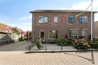Woning Goudenregenlaan 52 Aalst