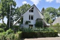 Woning Herdershoeve 8 Laren Nh