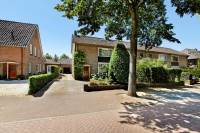 Woning De Ruyterstraat 31 Huizen