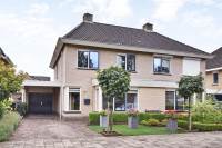 Woning Hopakker 10 Heino