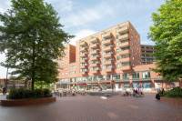Woning Waterlandplein 298 Amsterdam
