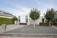 Woning Haydnstraat 12 Lichtenvoorde