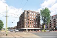 Woning Laan van Meerdervoort 207 Den Haag