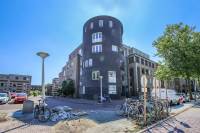 Woning Slotermeerlaan 16 Amsterdam