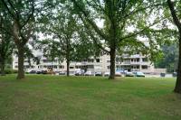 Woning Europalaan 585 Tilburg