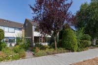 Woning Jac. P. Thijssepark 7 Naarden