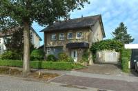 Woning Schweitzerstraat 5 Berlicum