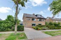 Woning Wallerstraat 26 Nijkerk