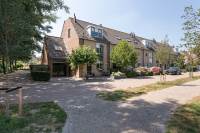 Woning Lenteklokje 8 Breukelen