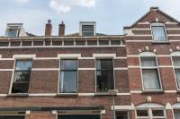 Woning Adamshofstraat 184 Rotterdam