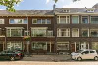 Woning Buys Ballotsingel 73 Schiedam