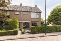 Woning Mgr Le Blancstraat 11 Cothen