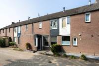 Woning Geldropstraat 25 Arnhem