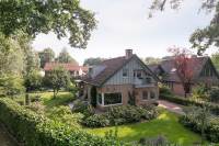 Woning Prins Hendrikweg 3 Vaassen