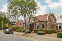 Woning Ouderkerkerlaan 9 Amstelveen