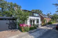 Woning Terbregse Rechter Rottekade 44 Rotterdam