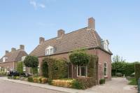 Woning Esdoornstraat 19 Opheusden