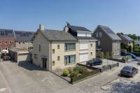 Woning Monseigneur Völkerstraat 43 Kaatsheuvel