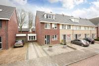 Woning Flank 22 Vuren