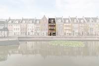 Woning de Plaetse 20 Helmond