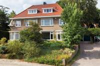 Woning Weissenbruchstraat 6 Arnhem