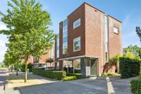 Woning Nachtschade 9 Arnhem