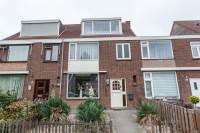 Woning Ring 223 Pernis Rotterdam