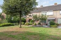 Woning Lindenhof 14 Sleeuwijk