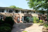 Woning Prins Bernhardlaan 29 Ede