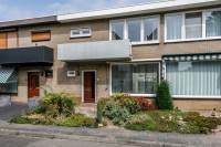 Woning Lisztstraat 4 Geleen