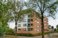 Woning Klein Haversteeg 37 Ede
